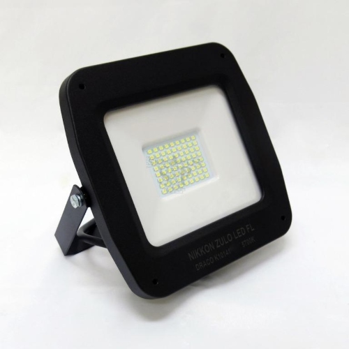 Led Flood Light